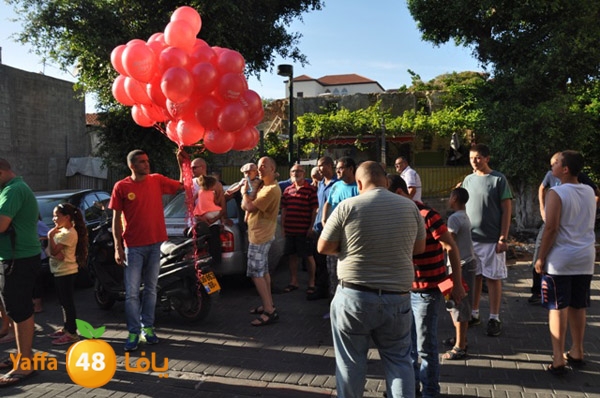 cocacola522newamir (34).JPG